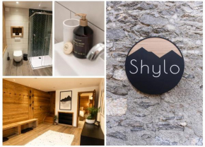 Chalet Shylo
